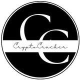 Crypto Cracker