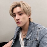tawarin yang gua pm