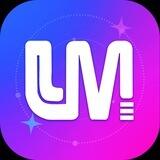 UMAirdrop