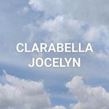 𝐂larabella jajan