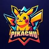 皮卡丘-Pikachu 反馈机器人