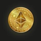 ETH GIVEAWAY BOT