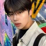 bot wtb rin