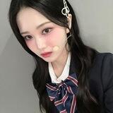 Julliana Baeyrille