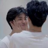 jaenan