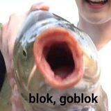 Bukan bot nuklir