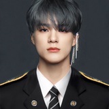 PANGERAN FROSTEAL