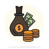 Indian Cash Bot