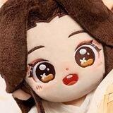 ;༊