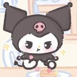 sachii