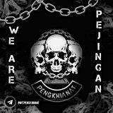 PEJINGAN ASSIST