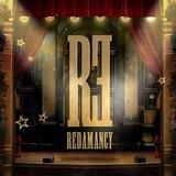 Redamancy Assist