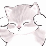 miAw 🗯🐈