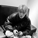 Jung jae