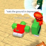 Jev’s Assistance