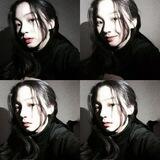 challista <33