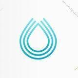Serum Project