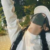 elinee ෆ