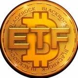 BitcoinETF Airdrop