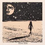 the moon & the stars!