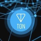 Ton Airdrop
