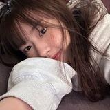 seiyyaa:3