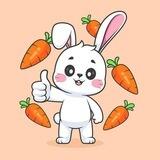 Rabbit Airdrop Bot