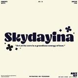 ORDER SKYDAYINA