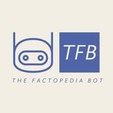 The Factopedia Bot