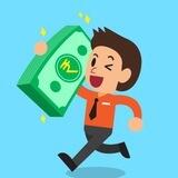 Free ₹50000 Upi Giveaway 🎁