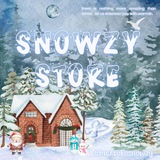 ORDER SNOWZY