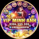Hệ Thống Hỗ Trợ C1 Vip Minh Anh