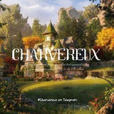 Charve Assist