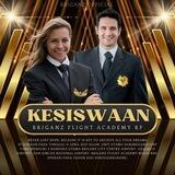 BFA KESISWAAN