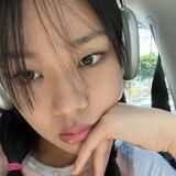 dipa