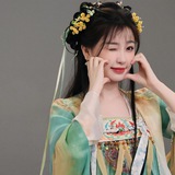shuxin bot's
