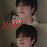 SUNWOO'S CARETAKER