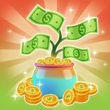 Money Garden AI