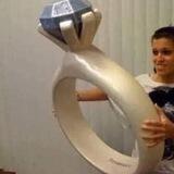 wtb property