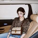 pindah sebentar @goyounjunggfy_bot