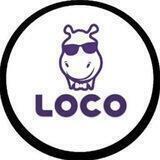 Loco Official Airdrop