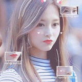 Brianella_Abraham94