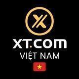 XT Việt Nam x HC Capital 2000$ Airdrop