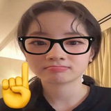 heeeeeeeem