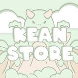 Kean Store