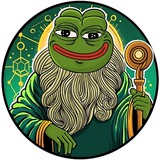 Pepeto Coin Airdrop