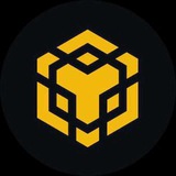 Habibi BNB Airdrop