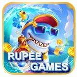 Rupeegames prize