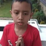Jejak Petualang