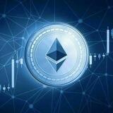 ETH AUTOPAY BOT